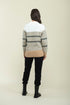Emerson-Oversized sweater